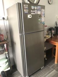 Blk 412 Sun Plaza View (Tampines), HDB 5 Rooms #580229661